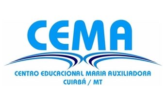 Logo_cema.jpg